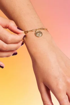 Bracelet Manzanillo