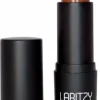 Bronzeur en stick Ohana