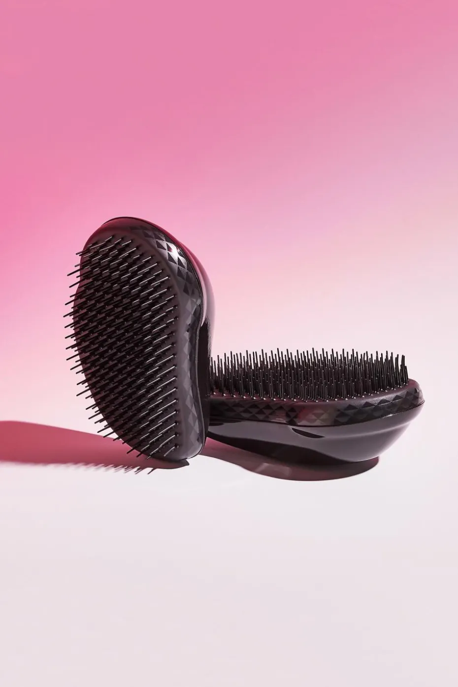Brosse démêlante Original