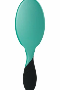 Brosse démêlante Pro Detangler