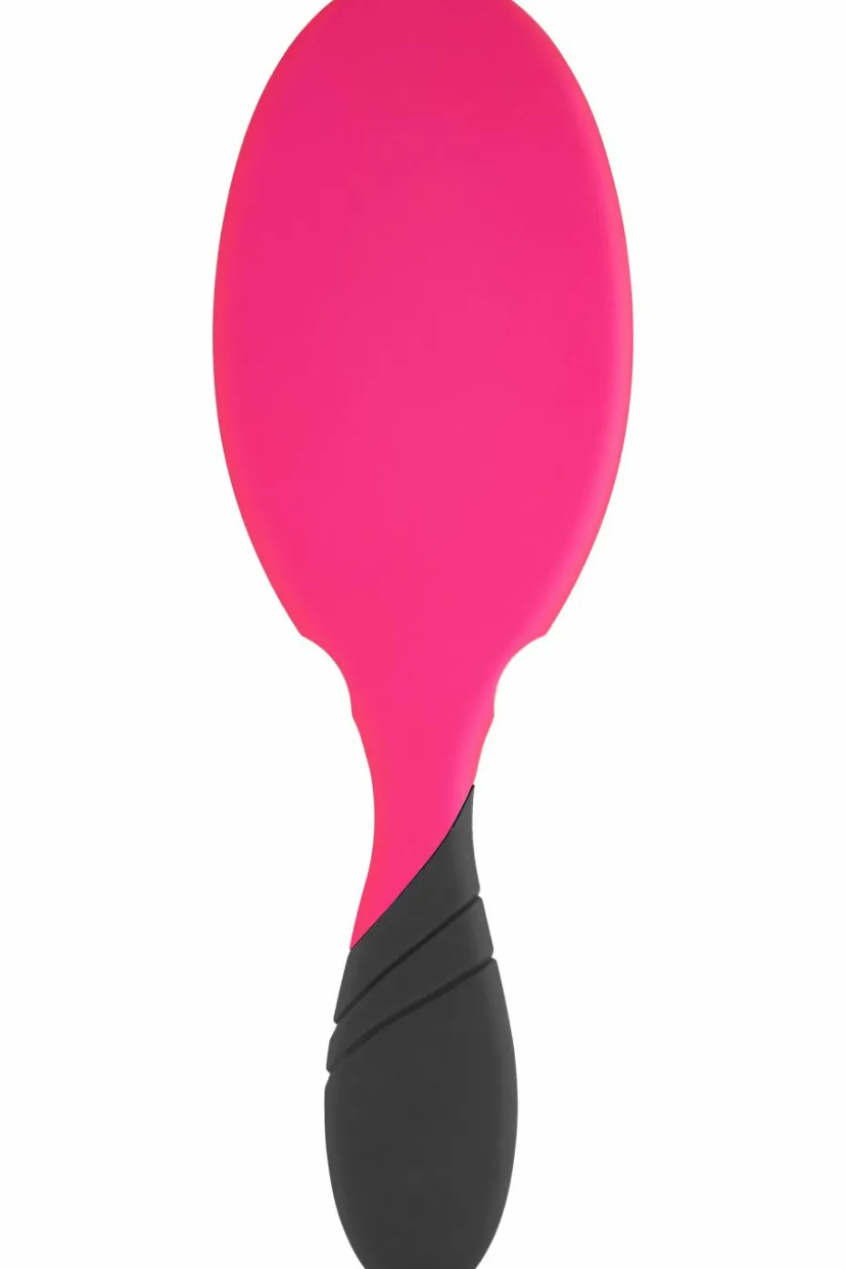Brosse démêlante Pro Detangler