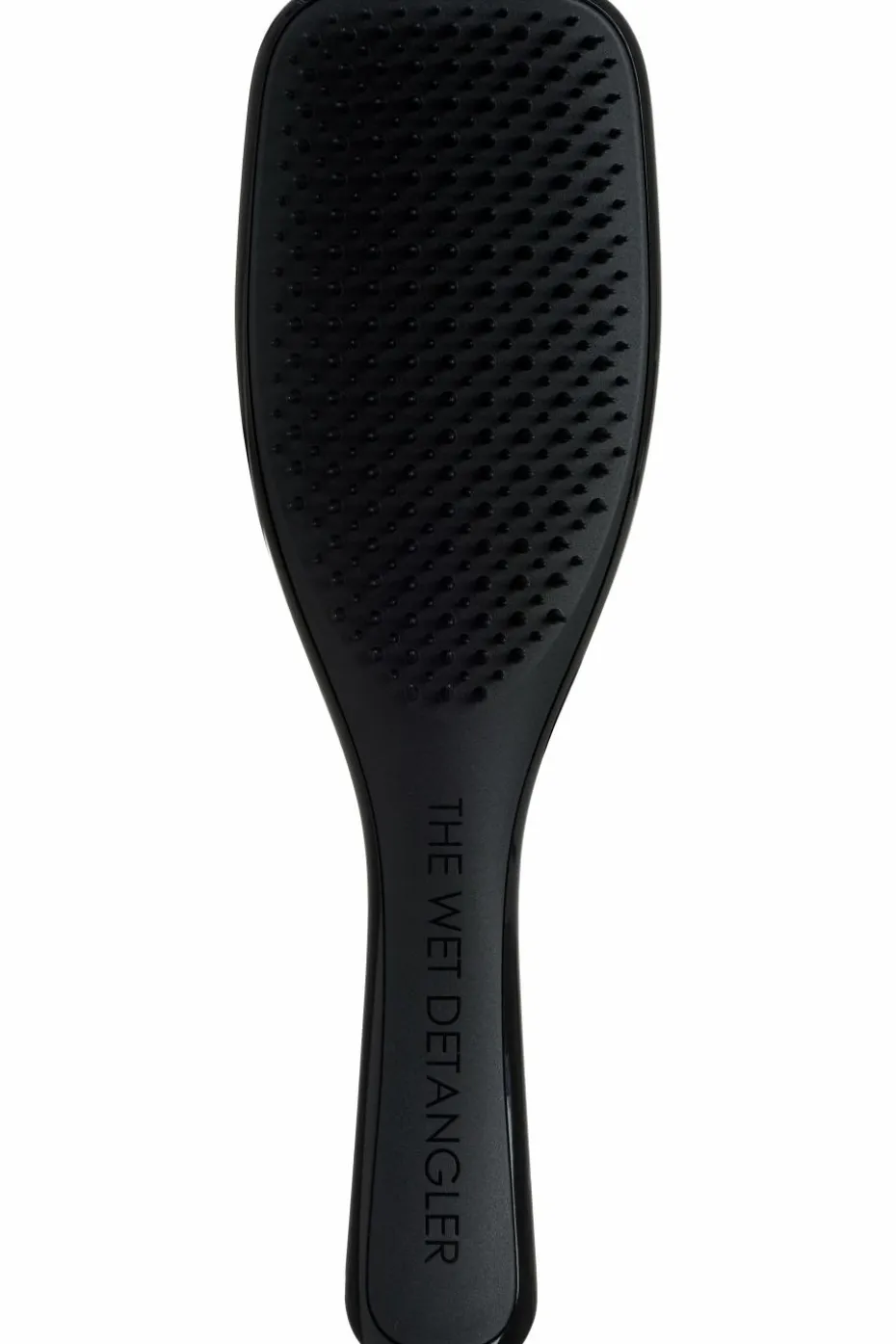 Brosse démêlante The Ultimate Detangler