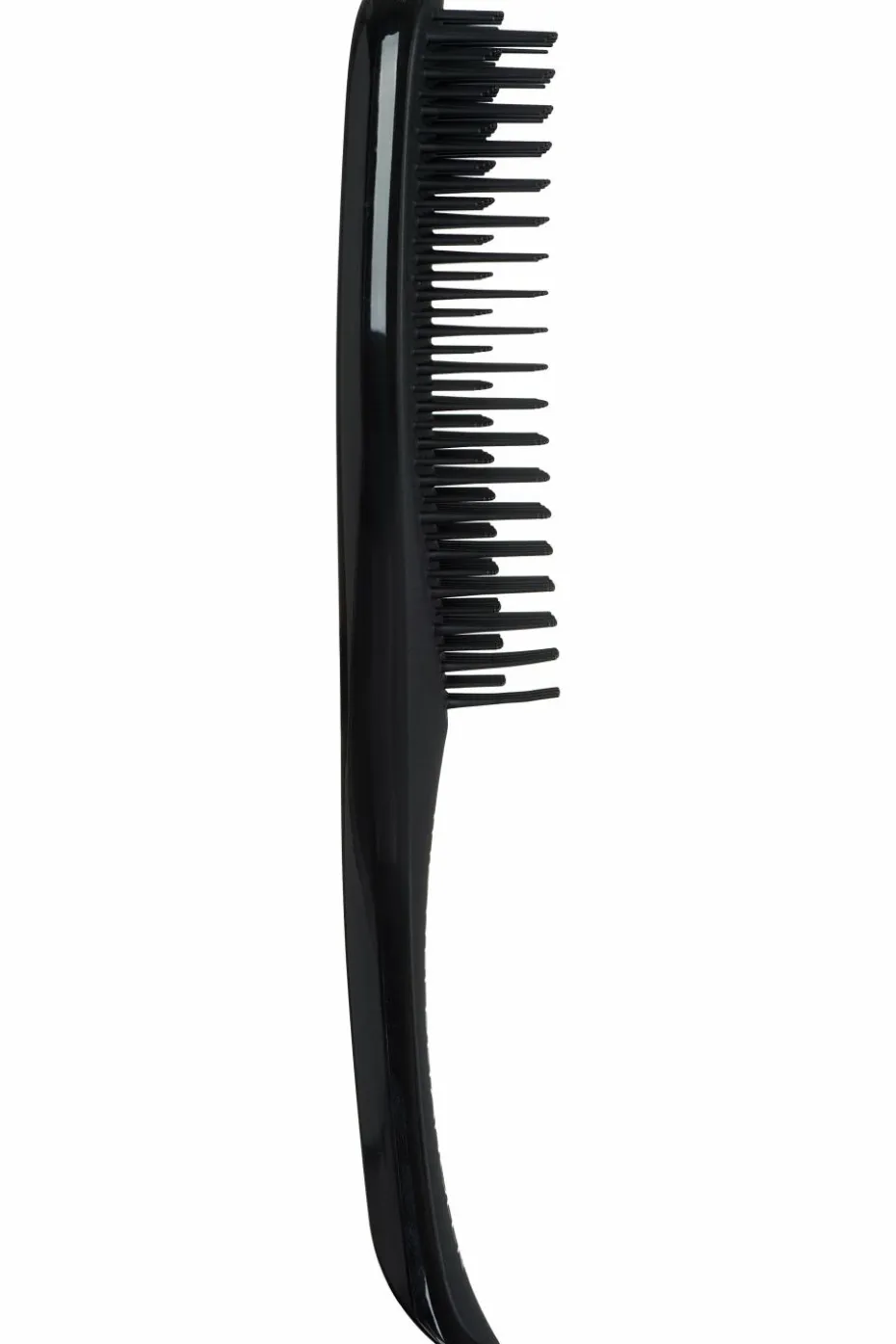 Brosse démêlante The Ultimate Detangler