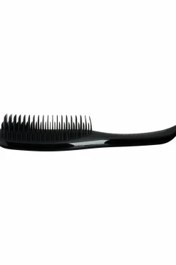 Brosse démêlante The Ultimate Detangler