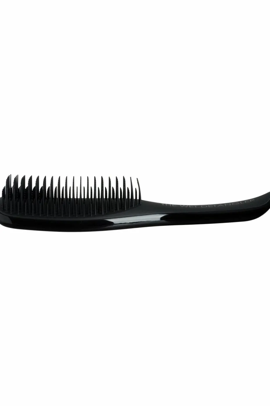 Brosse démêlante The Ultimate Detangler