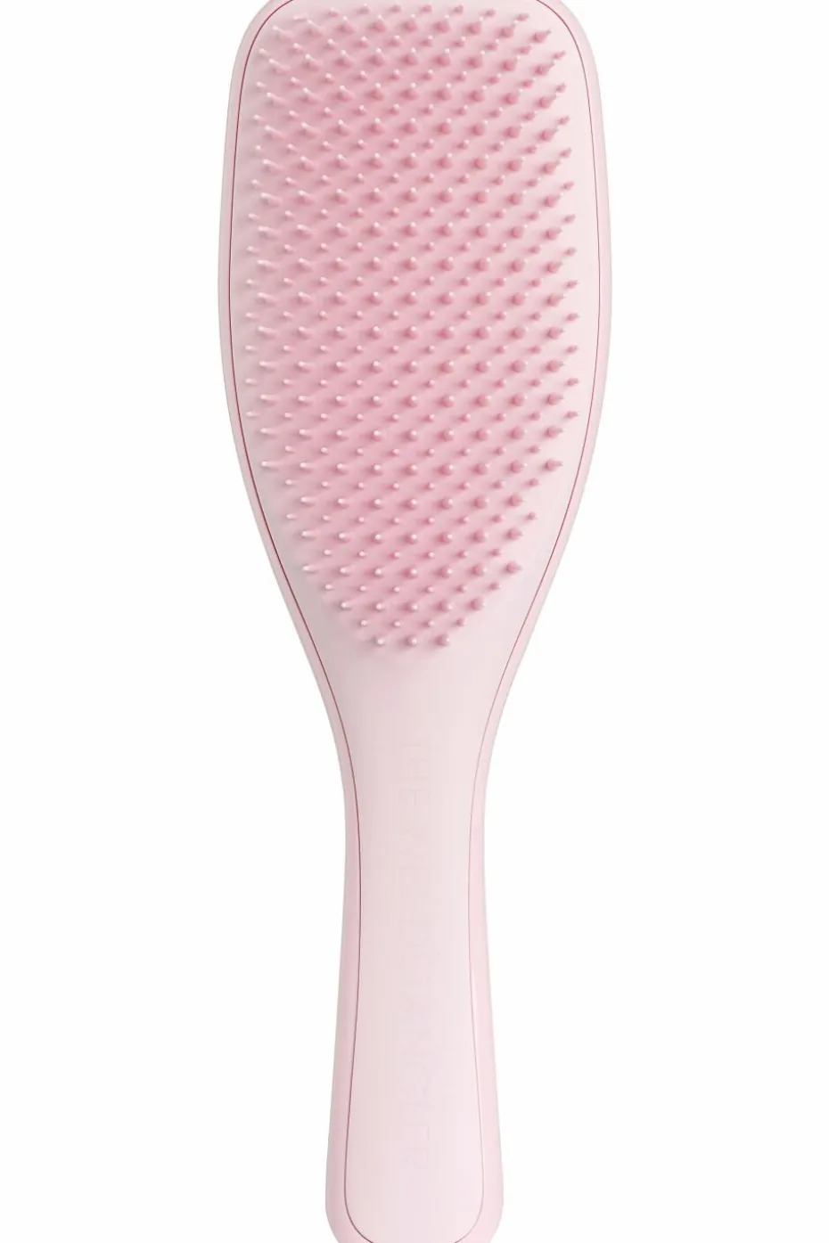Brosse démêlante The Ultimate Detangler