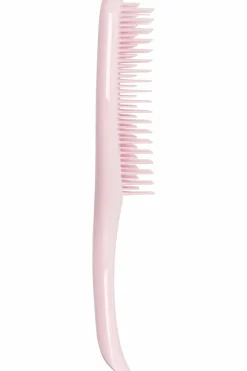 Brosse démêlante The Ultimate Detangler
