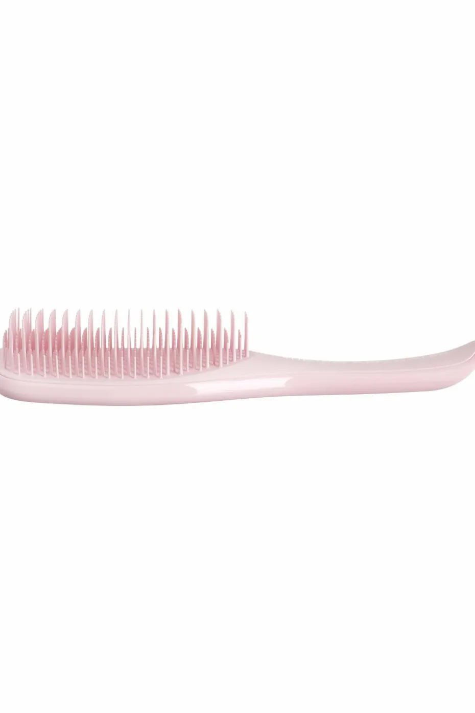 Brosse démêlante The Ultimate Detangler