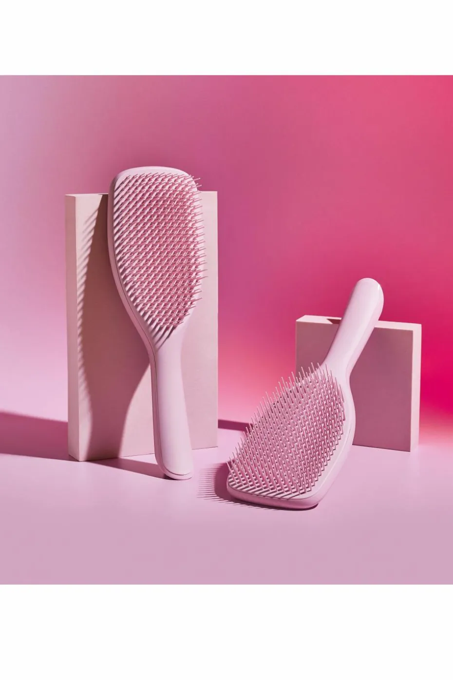Brosse démêlante The Ultimate Detangler