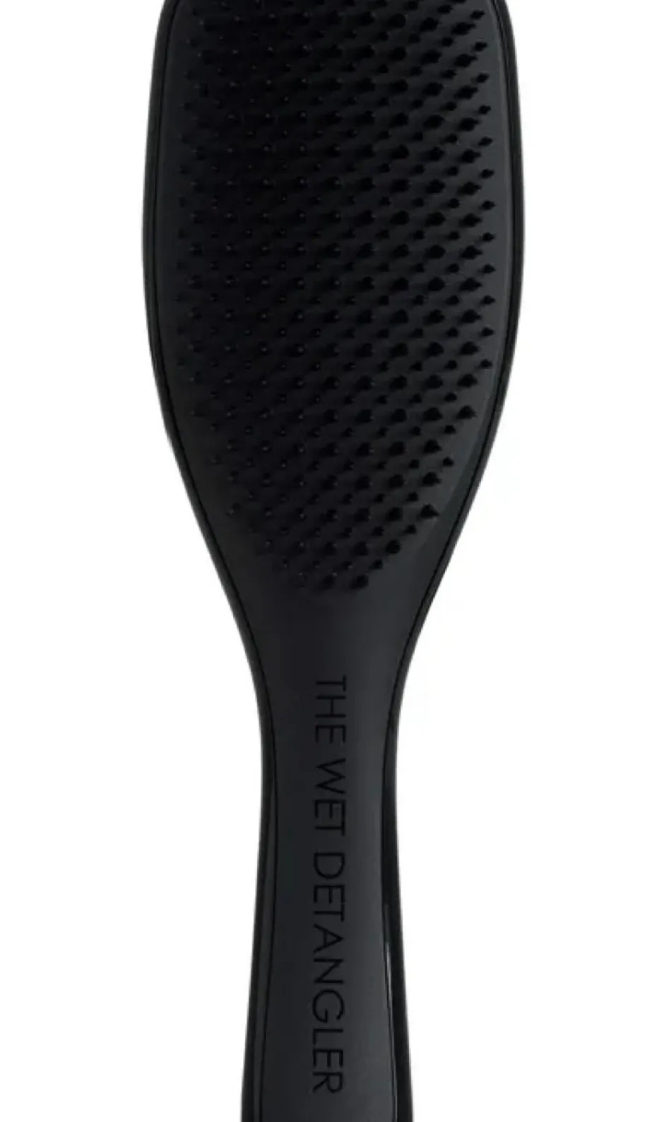 Brosse démêlante The Ultimate Detangler