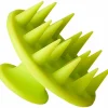 Brosse massage Head Bliss Massager
