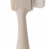 Brosse nettoyante visage