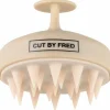 Brosse stimulante pour le cuir chevelu Stimulating Scalp Brush
