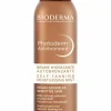 Brume autobronzante hydratante Photoderm AE
