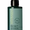 Brume corporelle energisante Reset