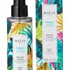 Brume corps & cheveux Moana