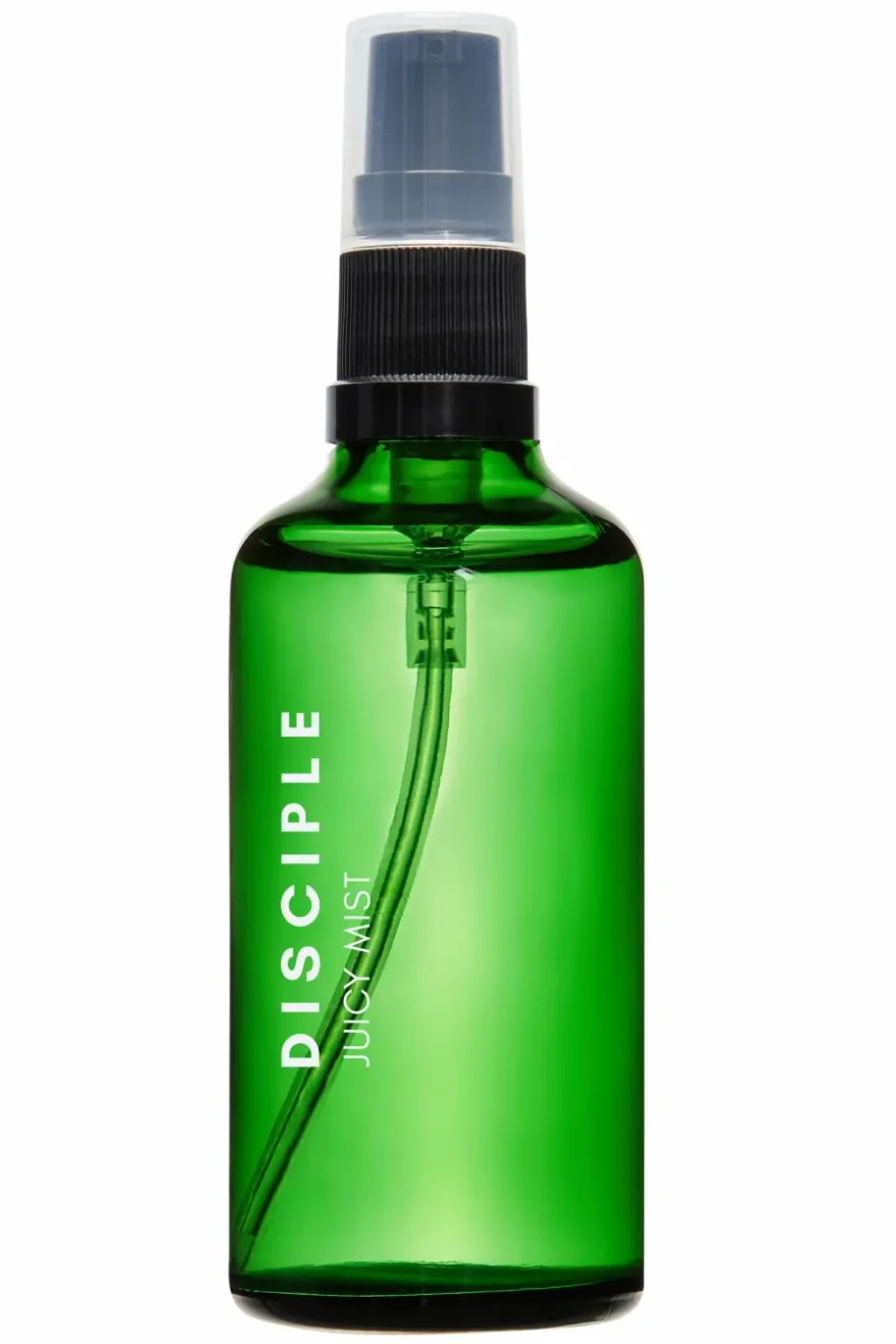 Brume hydratante visage Juicy Mist