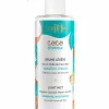 Brume légère pour cheveux secs & texturés Coco d’Amour