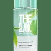 Brume parfumée corps & cheveux Thé blanc