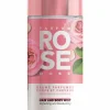 Brume parfumée Rose