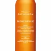 Brume préparatrice bronzage visage & corps