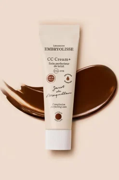 CC Crème