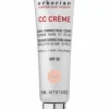 CC Crème SPF30 Claire