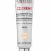 CC crème SPF30 Porcelaine
