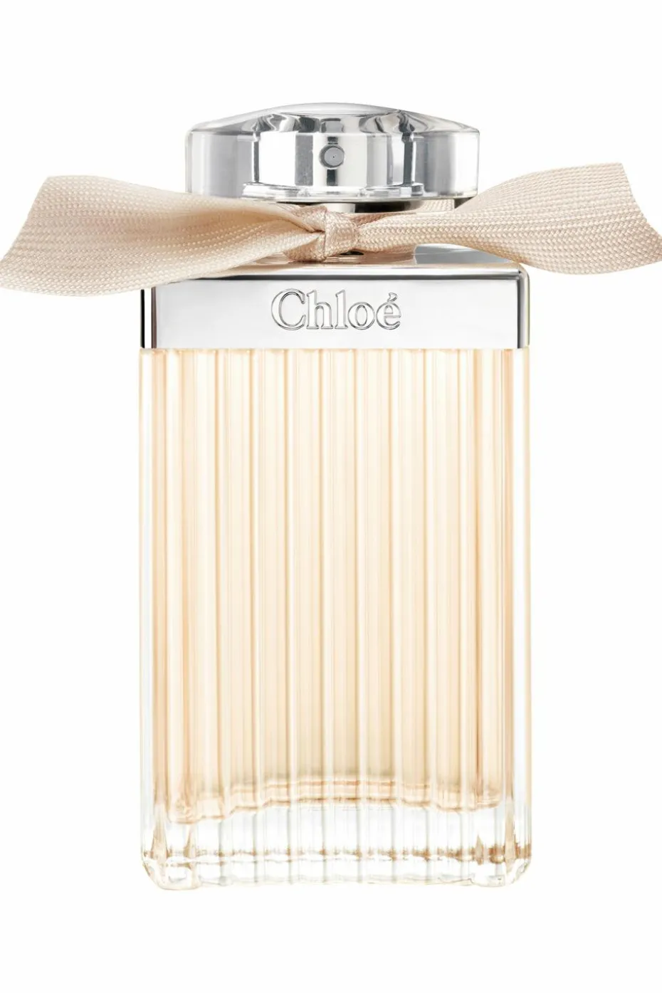 Chloé Eau de Parfum rechargeable
