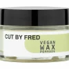 Cire mate texturisante et fixante Vegan Wax Pommade