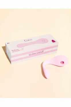 Coco Rose