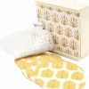 Coffret 10 lingettes démaquillantes édition limitée