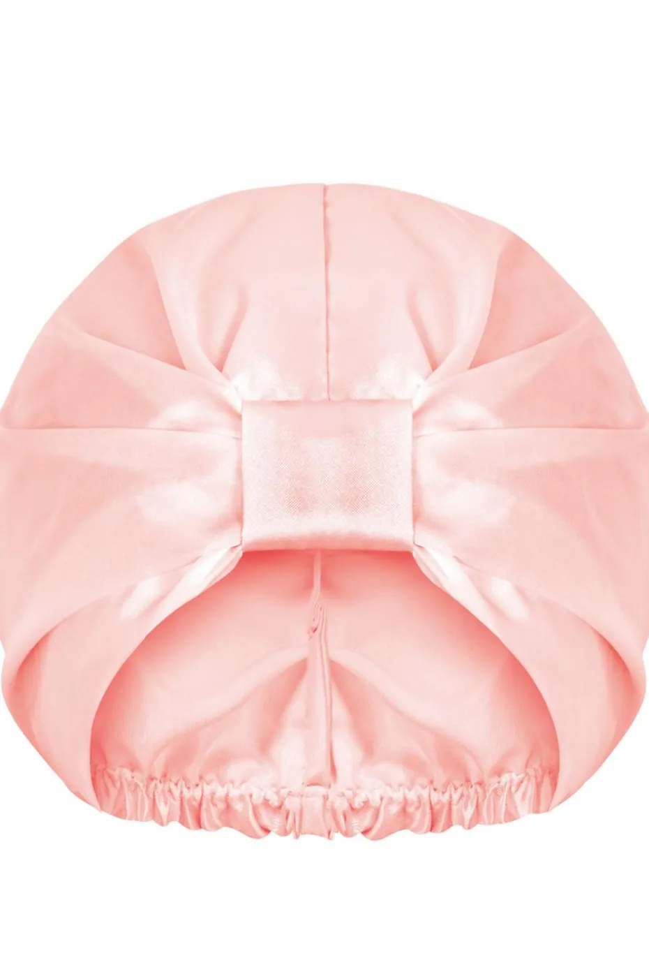 Coffret accessoires pour boucles sans chaleur Dream Curl