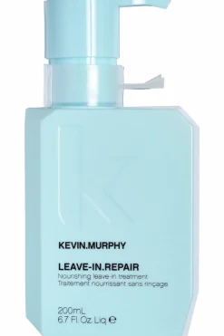 Coffret cheveux routine Repair avec REPAIR-ME.WASH offert
