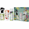 Coffret corps & maison