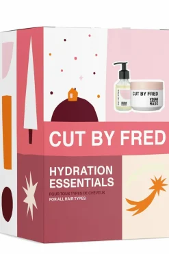 Coffret les essentiels Hydratation