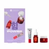 Coffret les incontournables jour et nuit Skin therapy Clair