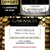Coffret mystérieux mille et un jours émulsion & mystérieux mille et une nuits offert