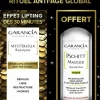 Coffret mystérieux repulpant & pschitt magique offert
