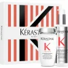 Coffret pour cheveux abimés Première
