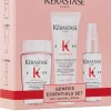 Coffret routine anti-chute Genesis