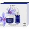 Coffret routine du soir apaisante Beauty Sleep