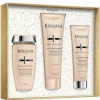 Coffret Routine pour cheveux bouclés Curl Manifesto