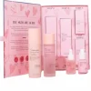 Coffret routine soin