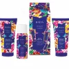 Coffret soin du corps Minuit Chéri