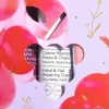 Coffret trio crèmes mains