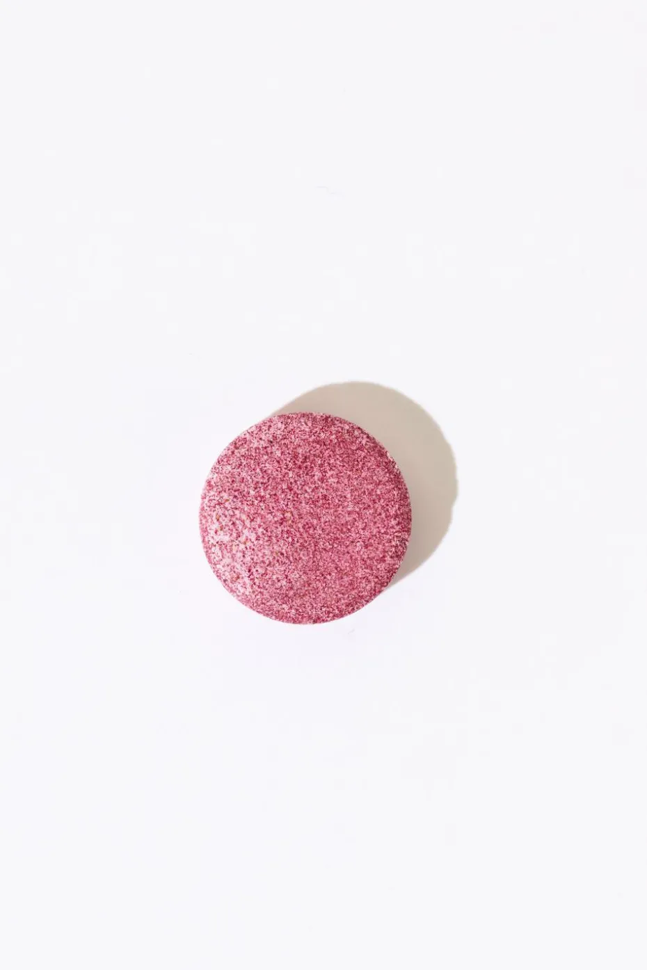 Complément alimentaire booster métabolisme