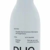 Complément alimentaire drainant Potion détox