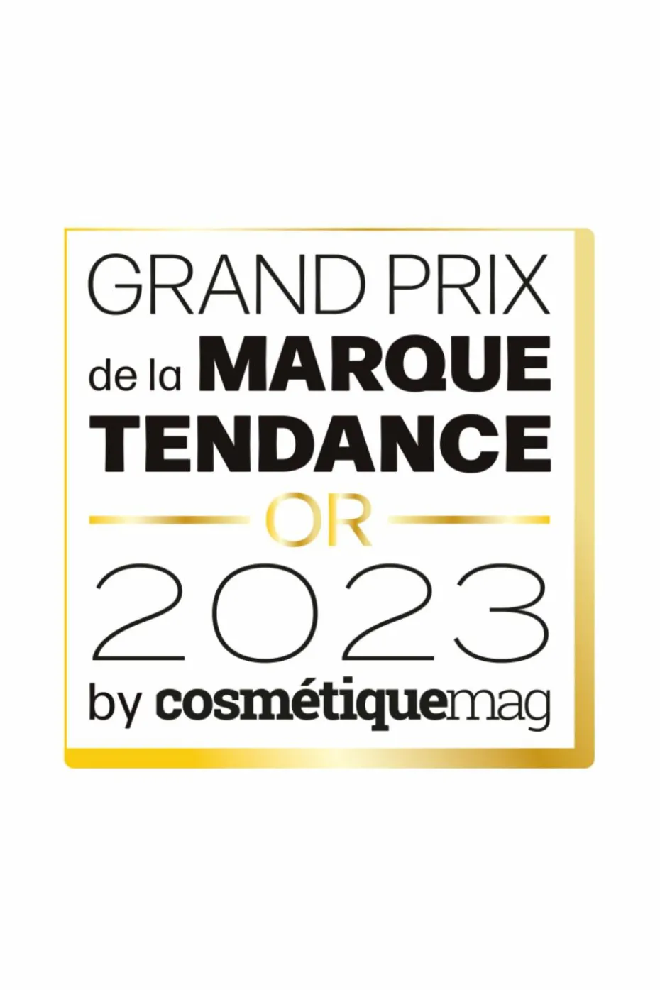 Compléments alimentaires Détox Post-Pilule
