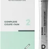Compléments alimentaires en stick coupe-faim